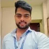 Chinmaya Kumar Majhi