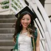 Panyia Thao