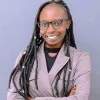 Mitchelle Owuor