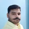 mohit singh
