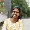Anjali Shanti