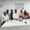 Md Minhaz Khan Shuvo
