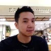 Andy Chiang