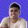 Rishabh Singh