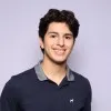 Julian Diaz