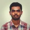 Sri Sai Rakesh Nakkilla