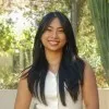 Lena Truong
