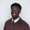 Kwaku Asare