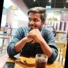 muralinaidu adabala