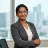 Sunita