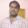 HRUSHIKESH DASH MOHAPATRA