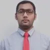 Yousuf Al Rakib