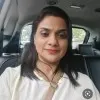 Nishi Jain Agarwal