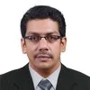shajan jose
