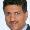 Ali Hassan