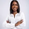 OMOLARA OYEKAN
