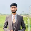 Haider Ali KHAN Rashid