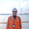 Wildan Ruwanta