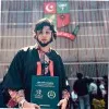 Mohammed Mukarram