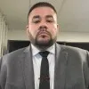 JONATHAN BANUELOS