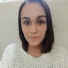 Astrid Elizabeth Zafra Calderon