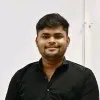 Aswini pani