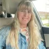 jessica nelson