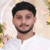 MUHAMMED NIHALKP