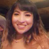 Cynthia Ramirez Luna
