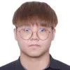 Foo Tim Choon