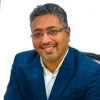 Arvind Nahata