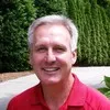 Todd Fredrick