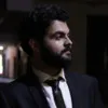 Khaleel Mullakhatter
