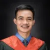 Wikan June