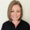 Jenn Schwertfeger
