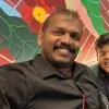 Dhanesh TC