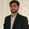 Dipak Atule