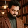 Vikash Kumar