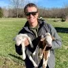 Mason Laugle