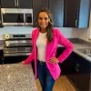 Ashley Mueller