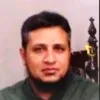Muhammad Uzair