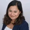 Gurleen Sangha