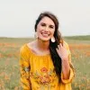Savannah Wheeler