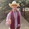 Brooks Hancock