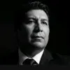 Pedro Mauricio Torres