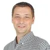 Novak Rankovic