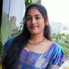 Kongari Sowmya
