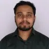 Akhil Samala