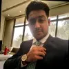 Ibrar Asim