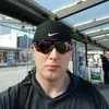 Sean OKeefe